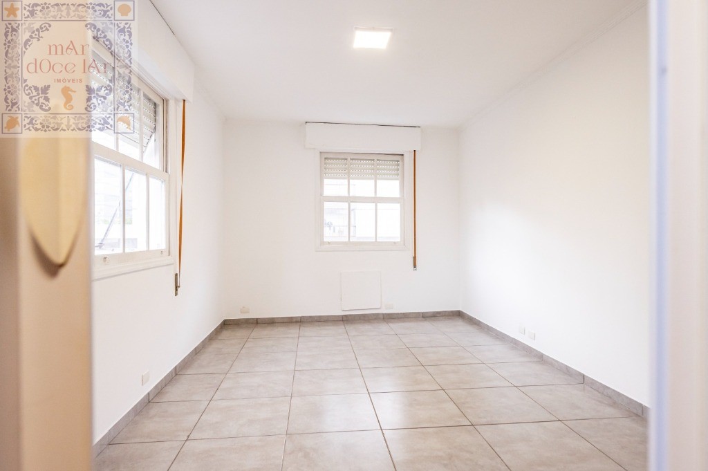 Apartamento à venda com 5 quartos, 208m² - Foto 12