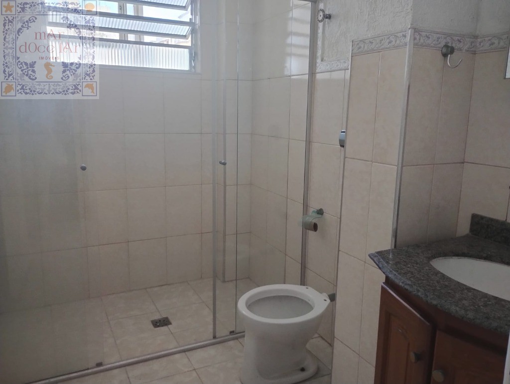 Apartamento à venda com 2 quartos, 86m² - Foto 14