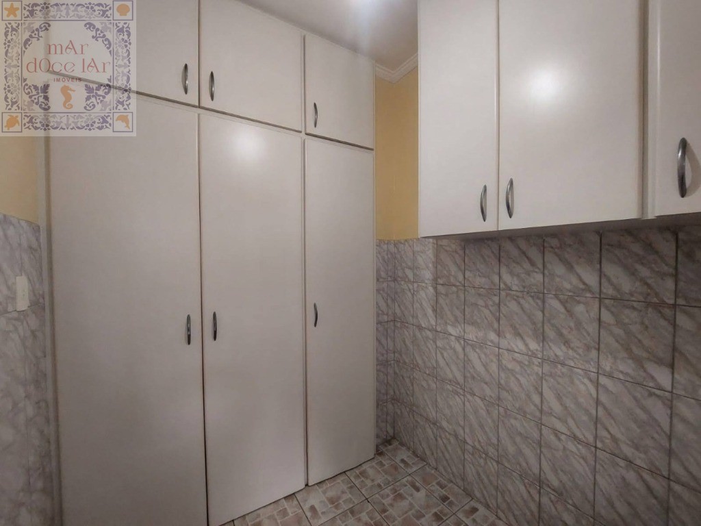 Apartamento à venda e aluguel com 3 quartos, 160m² - Foto 22