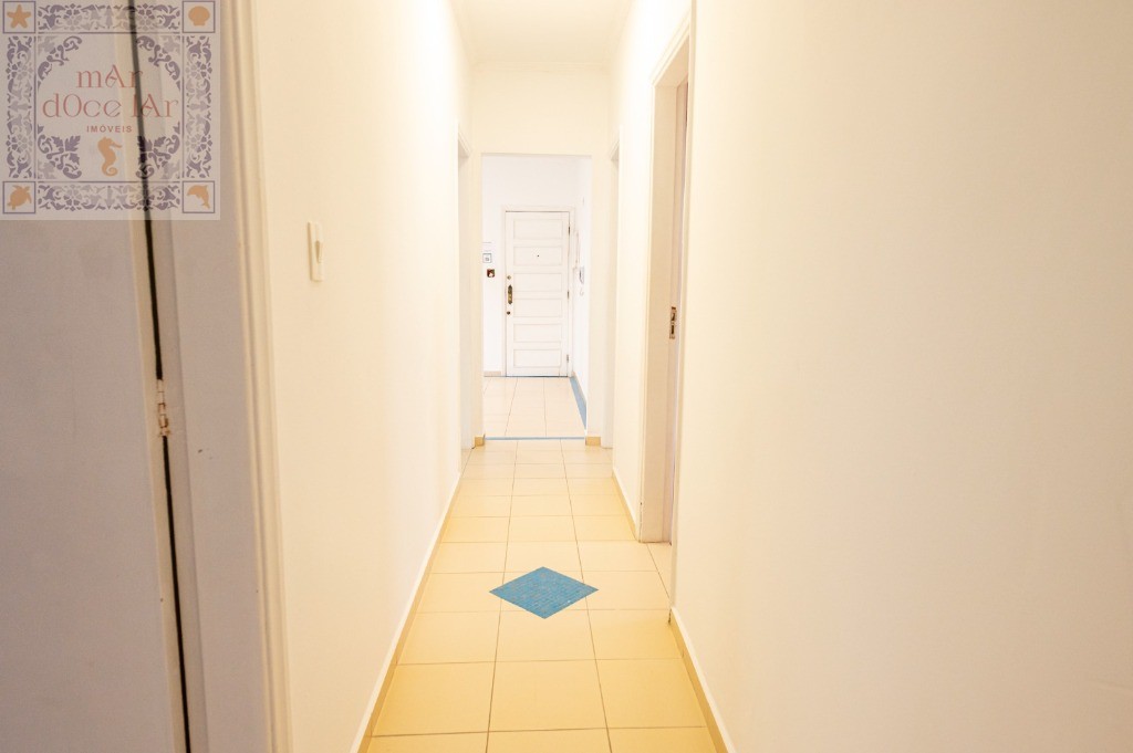 Apartamento à venda com 5 quartos, 208m² - Foto 8