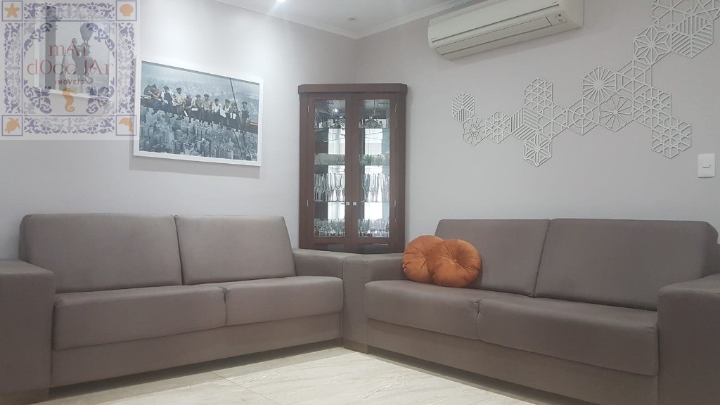 Apartamento, 2 quartos, 78 m² - Foto 4