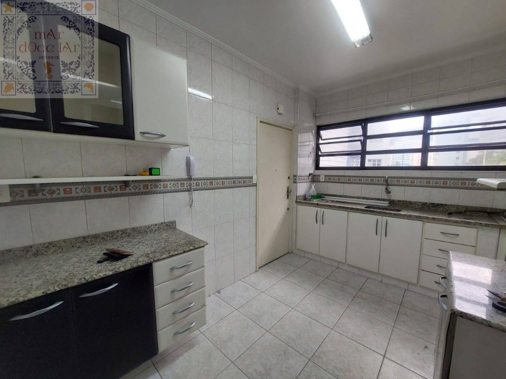 Apartamento à venda e aluguel com 3 quartos, 160m² - Foto 19