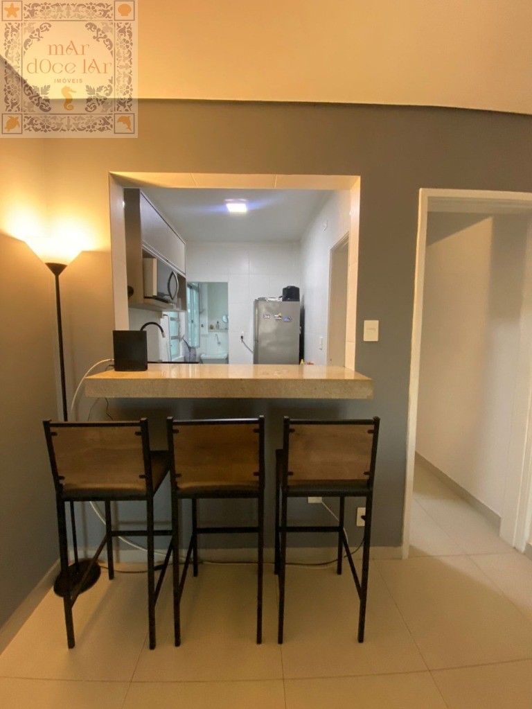Apartamento, 2 quartos, 72 m² - Foto 5
