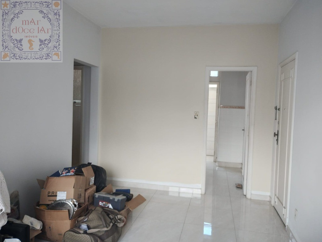 Apartamento à venda com 2 quartos, 86m² - Foto 5