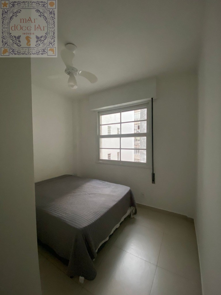Apartamento, 2 quartos, 72 m² - Foto 6