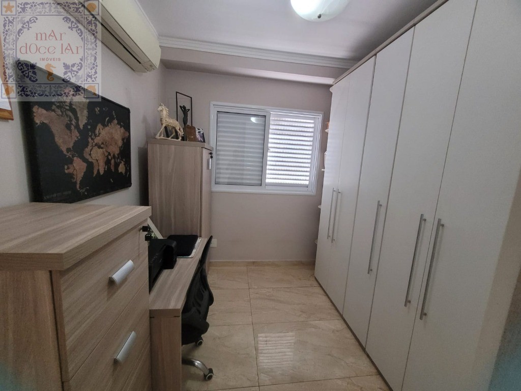 Apartamento, 2 quartos, 78 m² - Foto 21