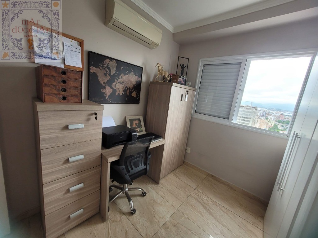 Apartamento, 2 quartos, 78 m² - Foto 20