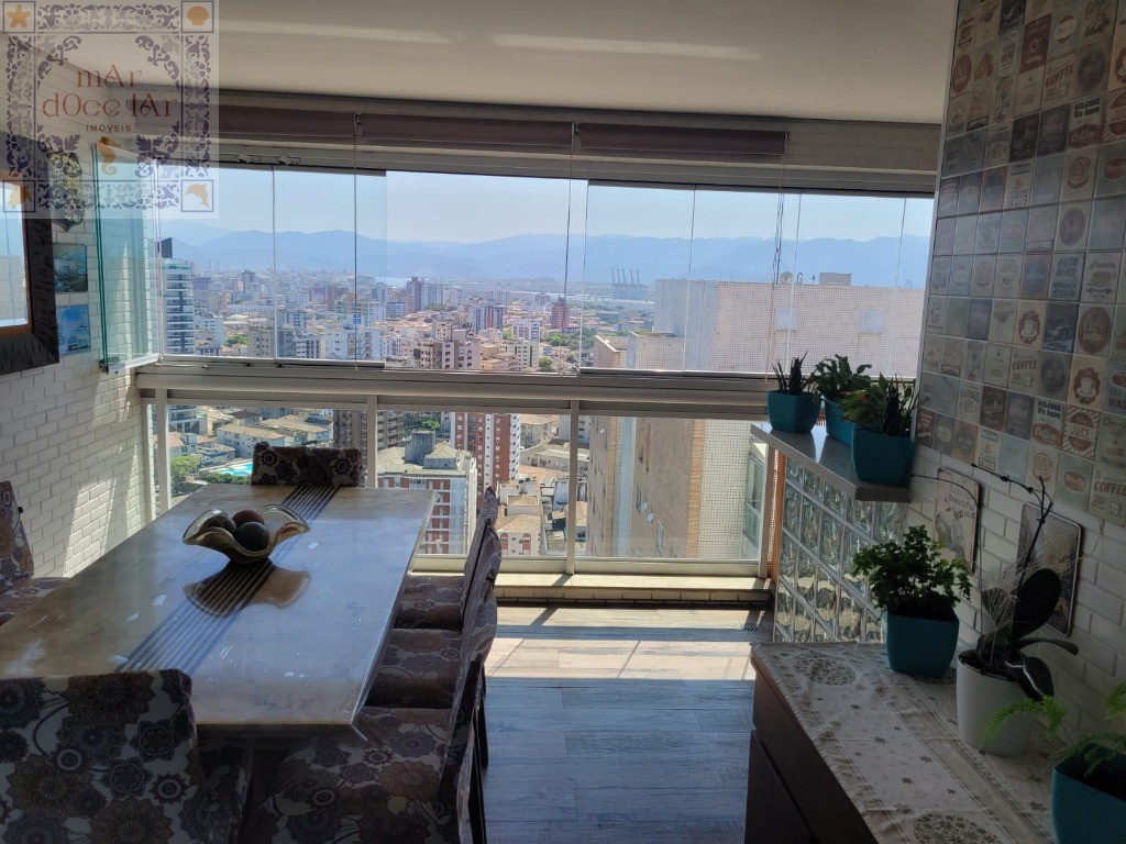 Apartamento, 2 quartos, 78 m² - Foto 6