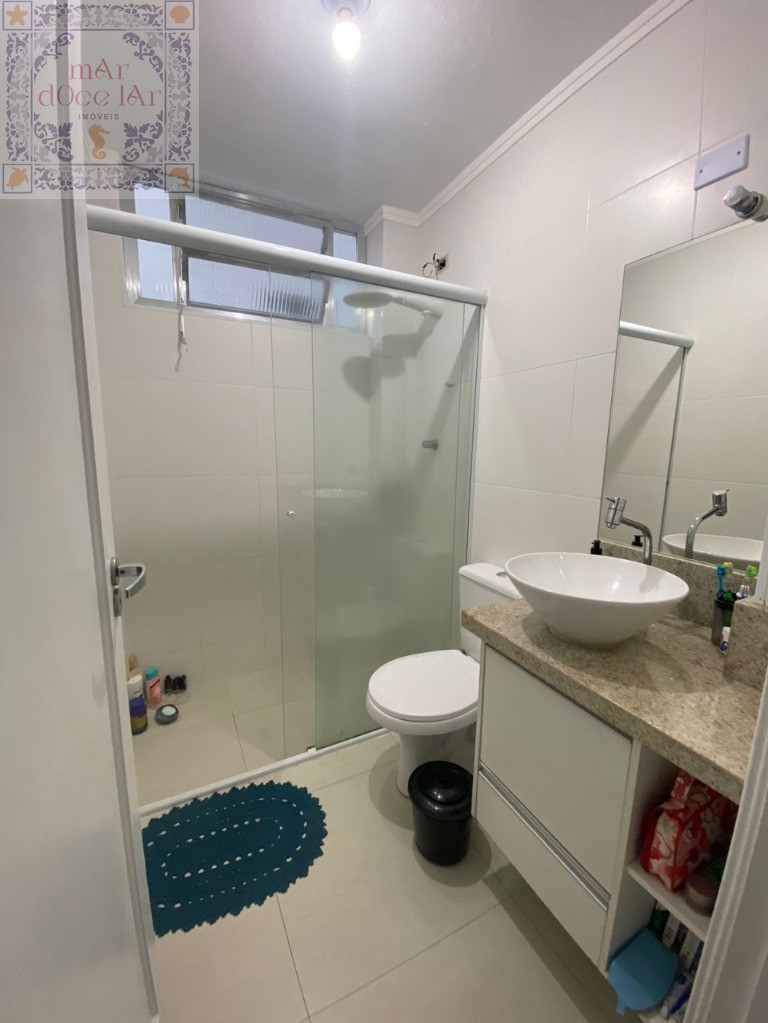 Apartamento, 2 quartos, 72 m² - Foto 9