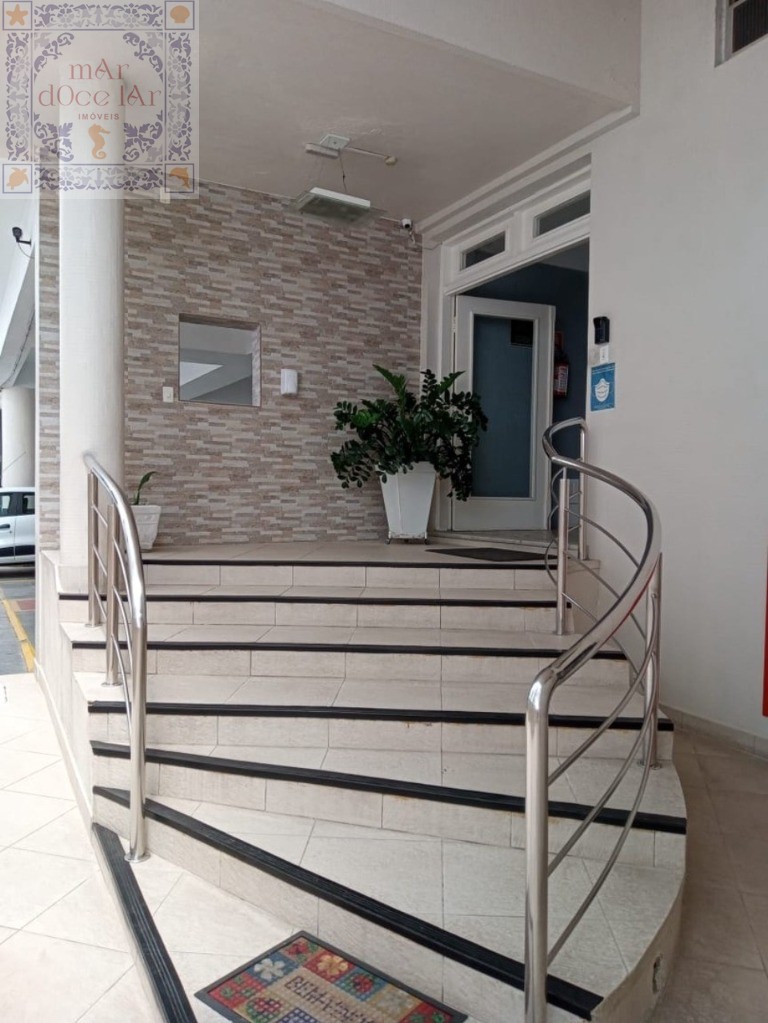 Apartamento, 2 quartos, 72 m² - Foto 19