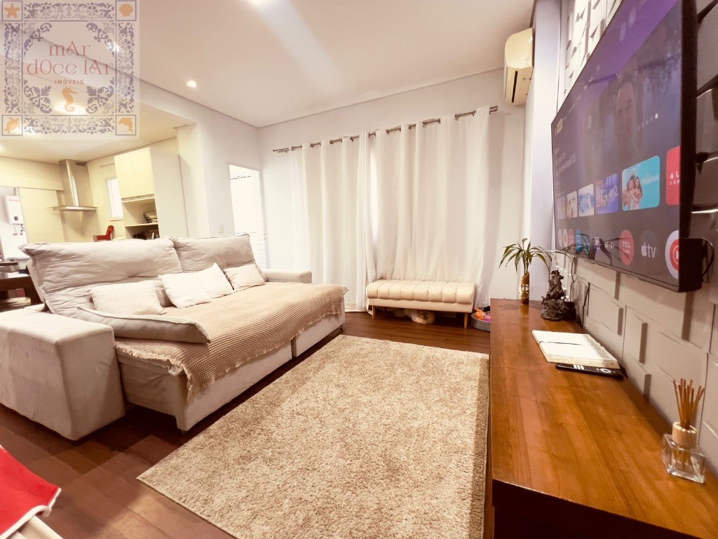 Apartamento à venda com 3 quartos, 82m² - Foto 6