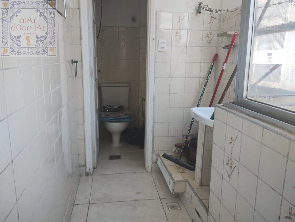 Apartamento à venda com 2 quartos, 86m² - Foto 8