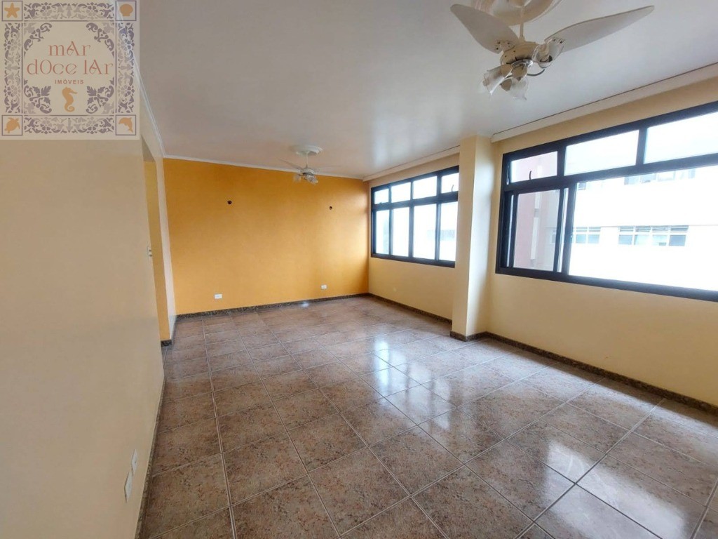 Apartamento à venda e aluguel com 3 quartos, 160m² - Foto 1