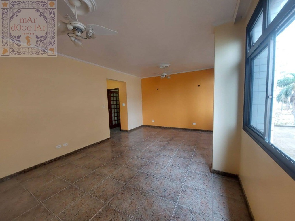 Apartamento à venda e aluguel com 3 quartos, 160m² - Foto 6