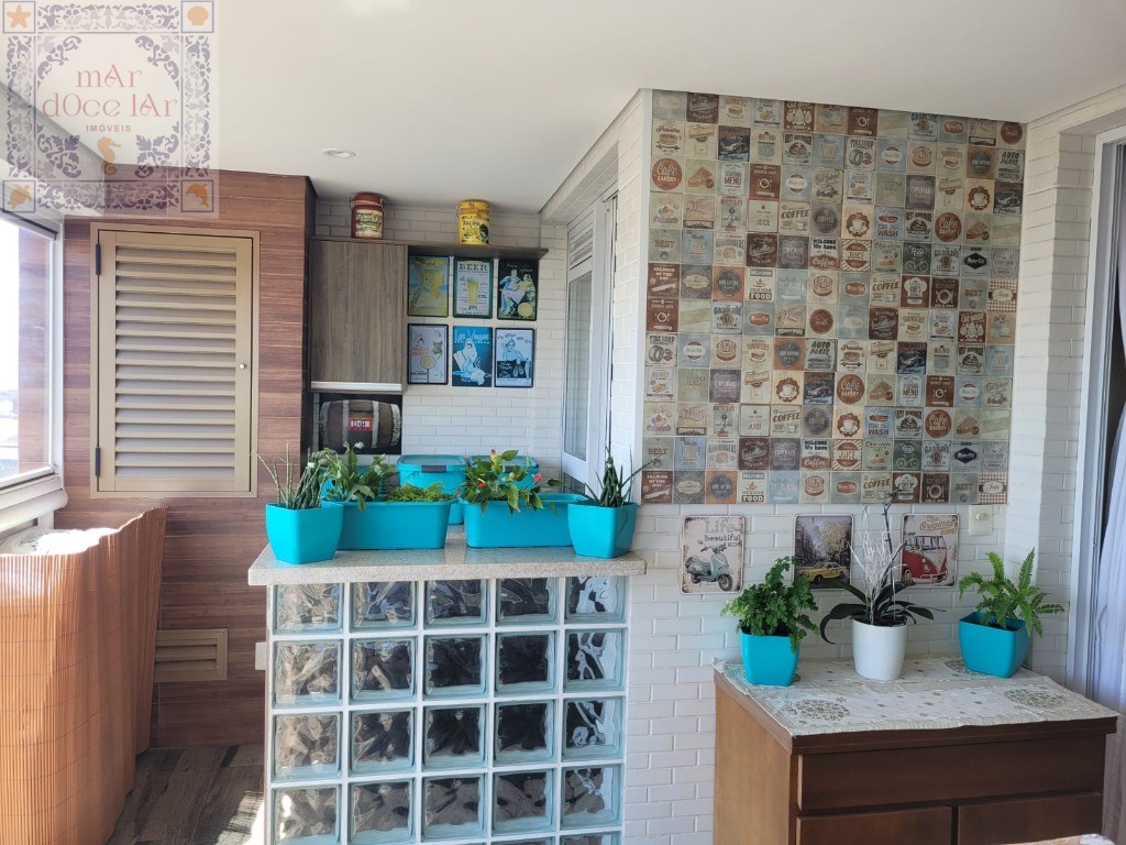 Apartamento, 2 quartos, 78 m² - Foto 12