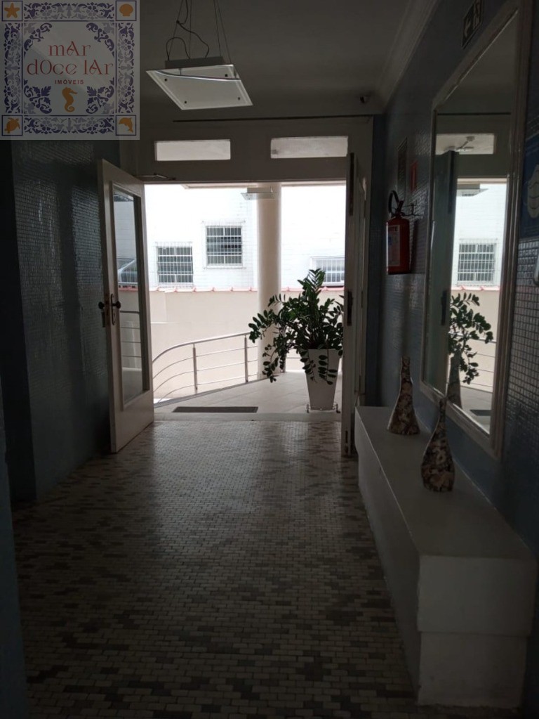Apartamento, 2 quartos, 72 m² - Foto 20