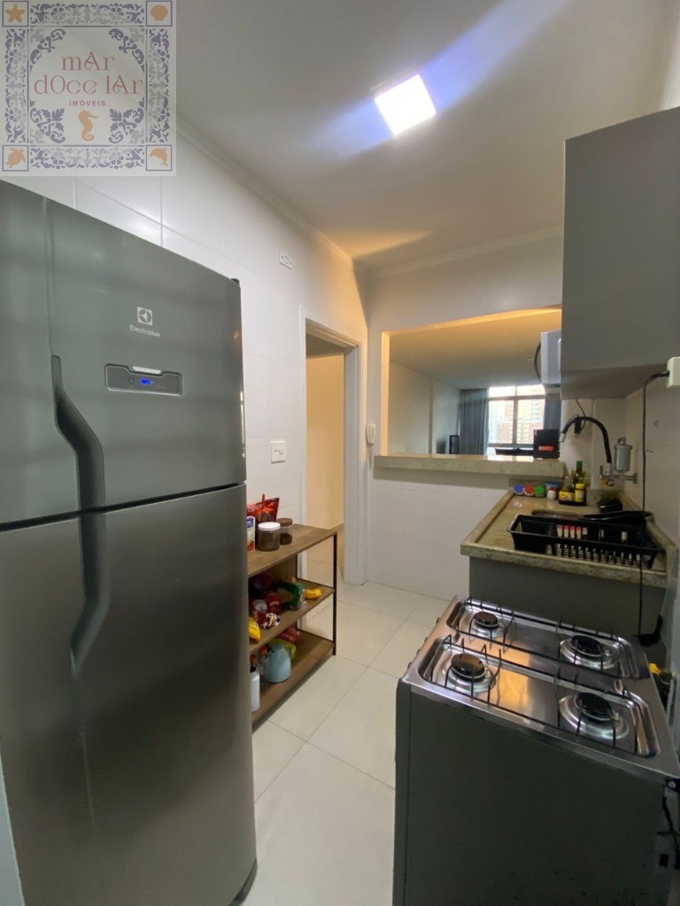 Apartamento, 2 quartos, 72 m² - Foto 14