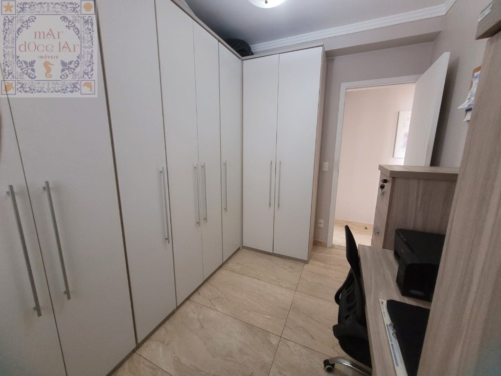 Apartamento, 2 quartos, 78 m² - Foto 23