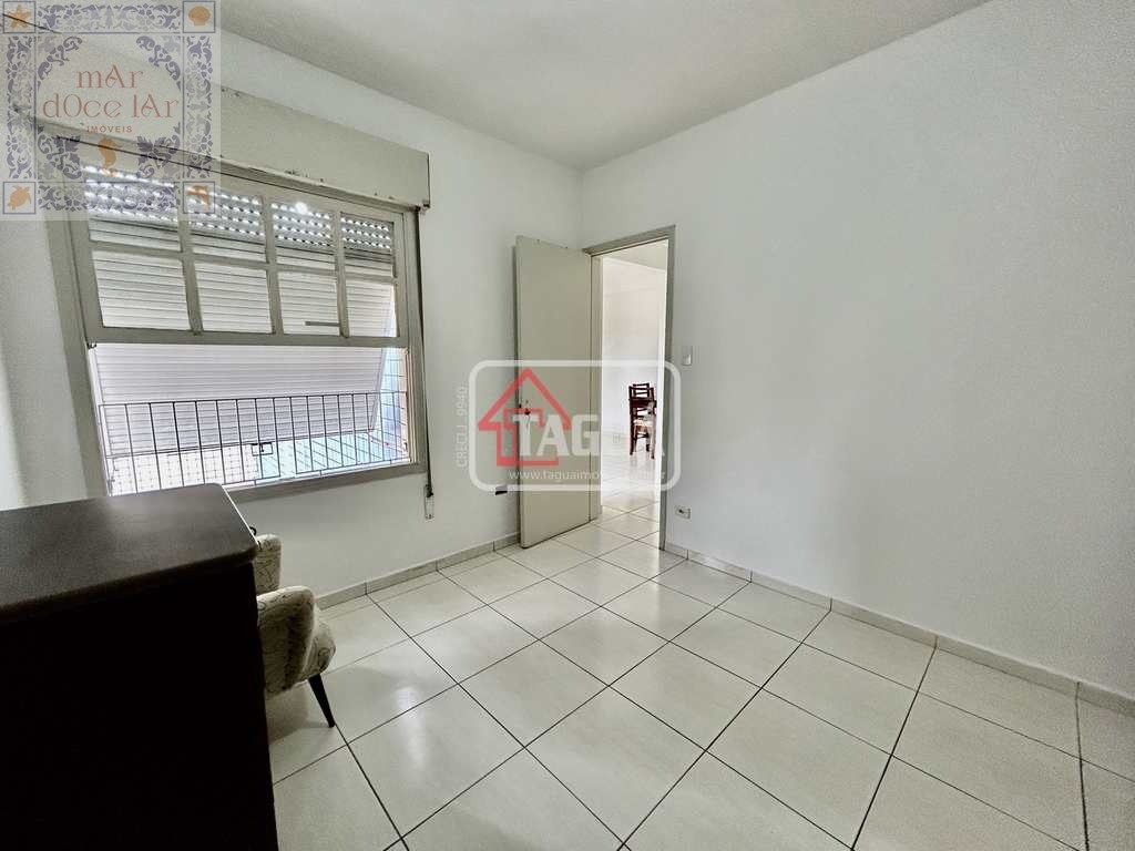 Apartamento à venda com 1 quarto, 41m² - Foto 13