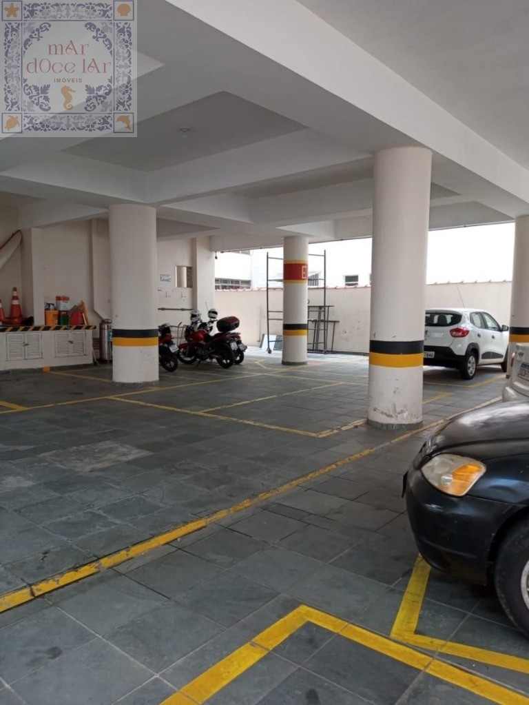 Apartamento, 2 quartos, 72 m² - Foto 22