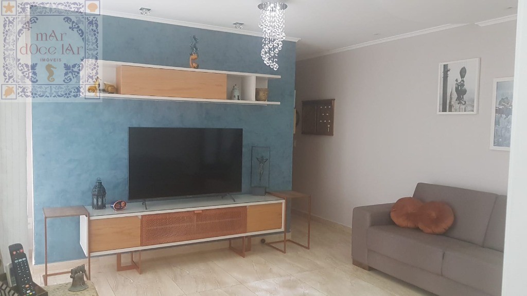 Apartamento, 2 quartos, 78 m² - Foto 5