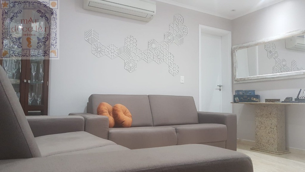 Apartamento, 2 quartos, 78 m² - Foto 3