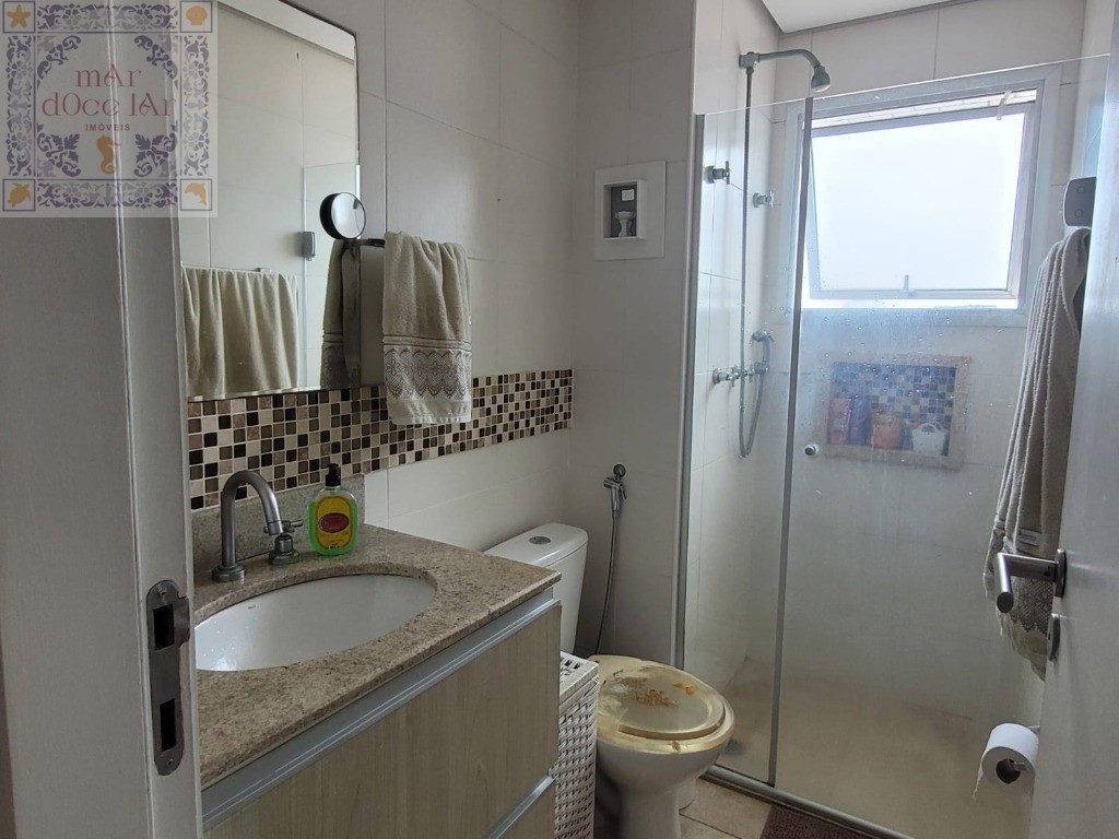 Apartamento, 2 quartos, 78 m² - Foto 30
