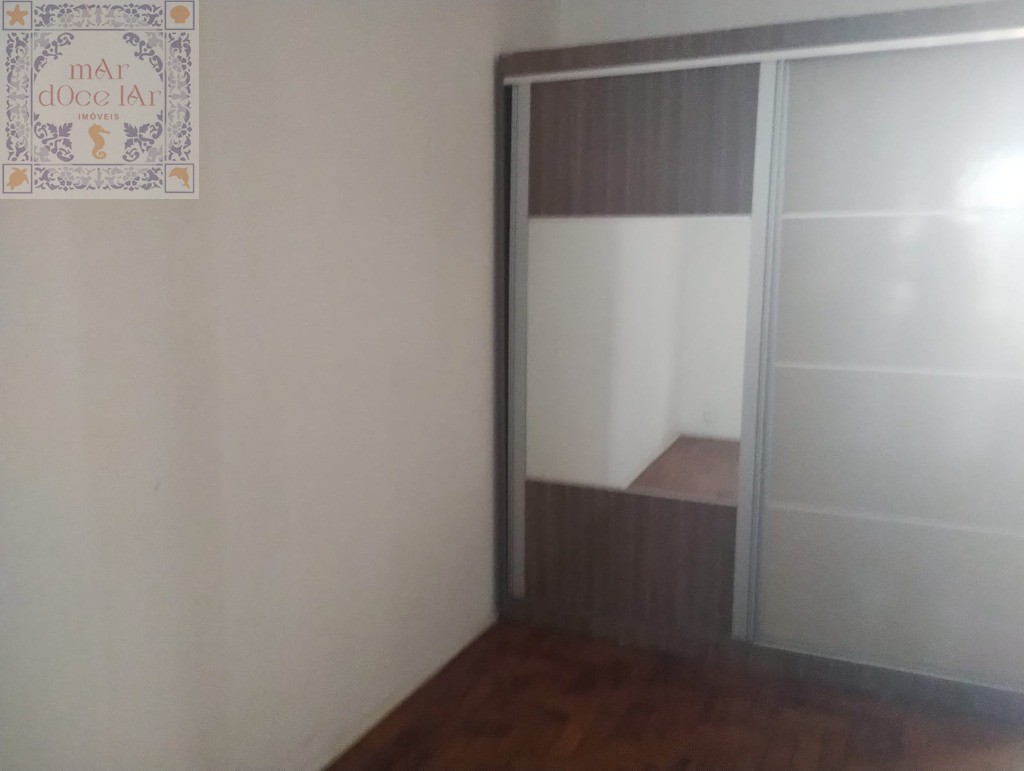 Apartamento à venda com 2 quartos, 86m² - Foto 11