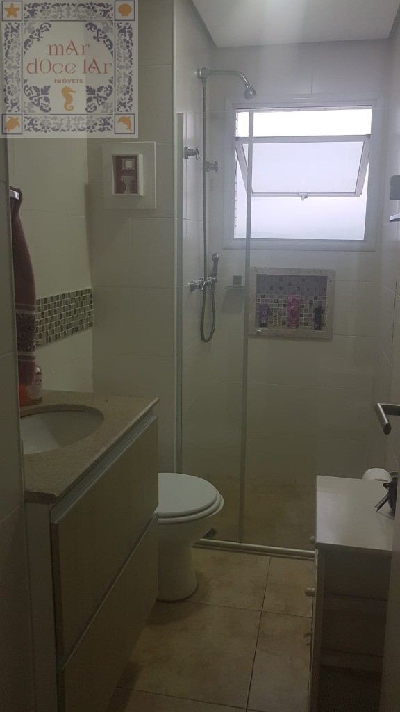 Apartamento, 2 quartos, 78 m² - Foto 26