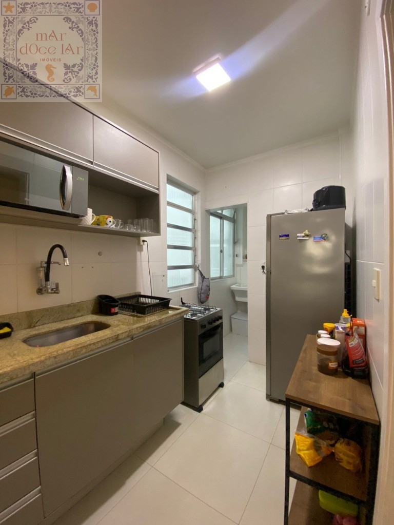 Apartamento, 2 quartos, 72 m² - Foto 13