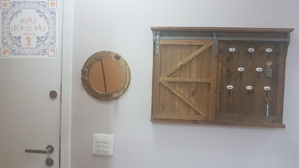 Apartamento, 2 quartos, 78 m² - Foto 2