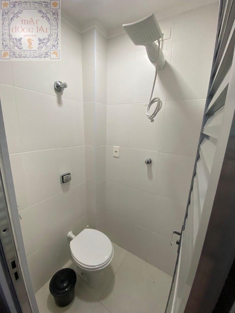 Apartamento, 2 quartos, 72 m² - Foto 17