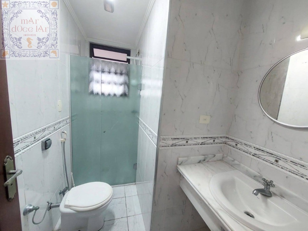 Apartamento à venda e aluguel com 3 quartos, 160m² - Foto 8