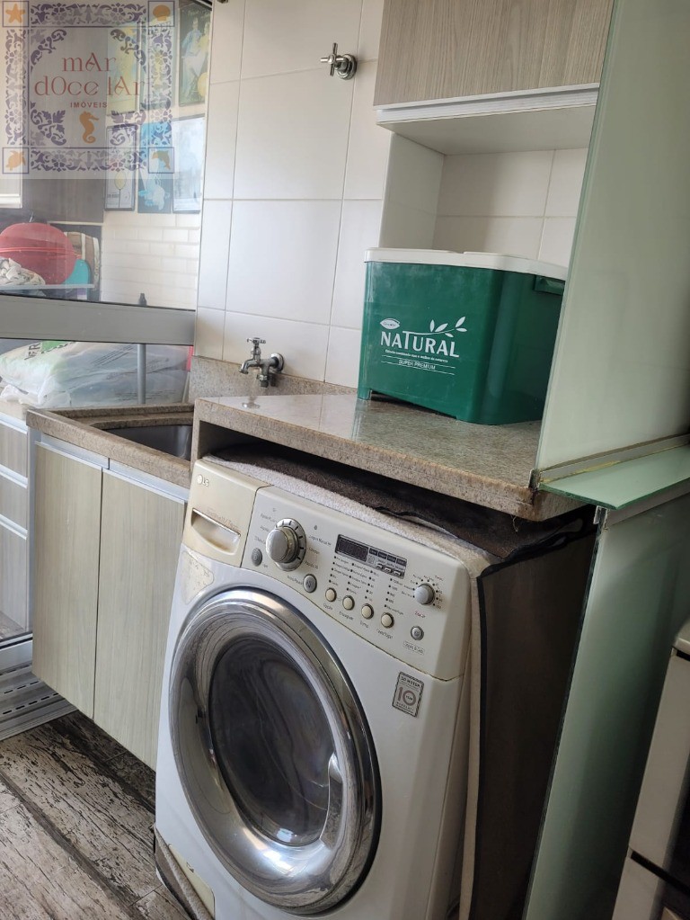 Apartamento, 2 quartos, 78 m² - Foto 15