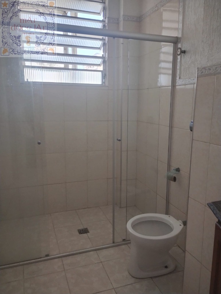 Apartamento à venda com 2 quartos, 86m² - Foto 17