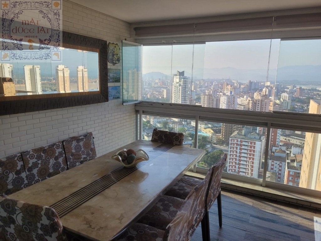 Apartamento, 2 quartos, 78 m² - Foto 9
