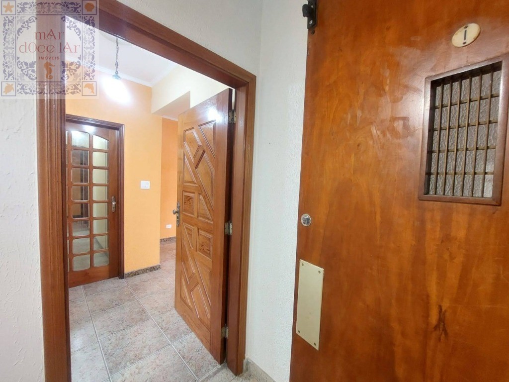 Apartamento à venda e aluguel com 3 quartos, 160m² - Foto 5