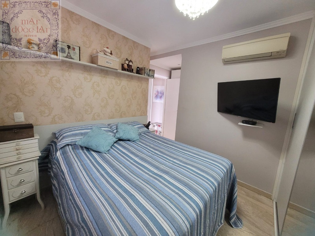 Apartamento, 2 quartos, 78 m² - Foto 28