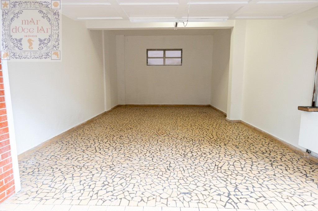 Apartamento à venda com 5 quartos, 208m² - Foto 20