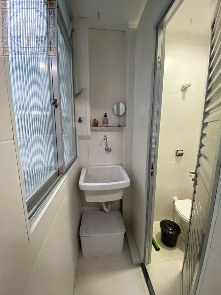 Apartamento, 2 quartos, 72 m² - Foto 15
