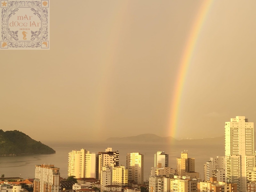 Apartamento, 2 quartos, 78 m² - Foto 36