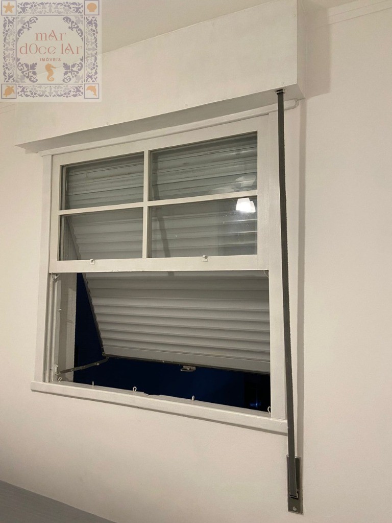 Apartamento, 2 quartos, 72 m² - Foto 7