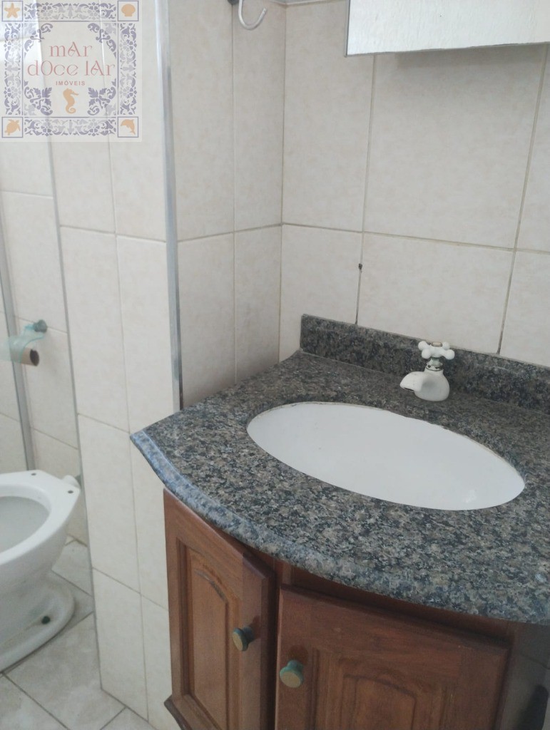 Apartamento à venda com 2 quartos, 86m² - Foto 13