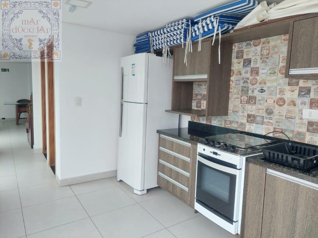 Apartamento à venda e aluguel com 3 quartos, 160m² - Foto 26