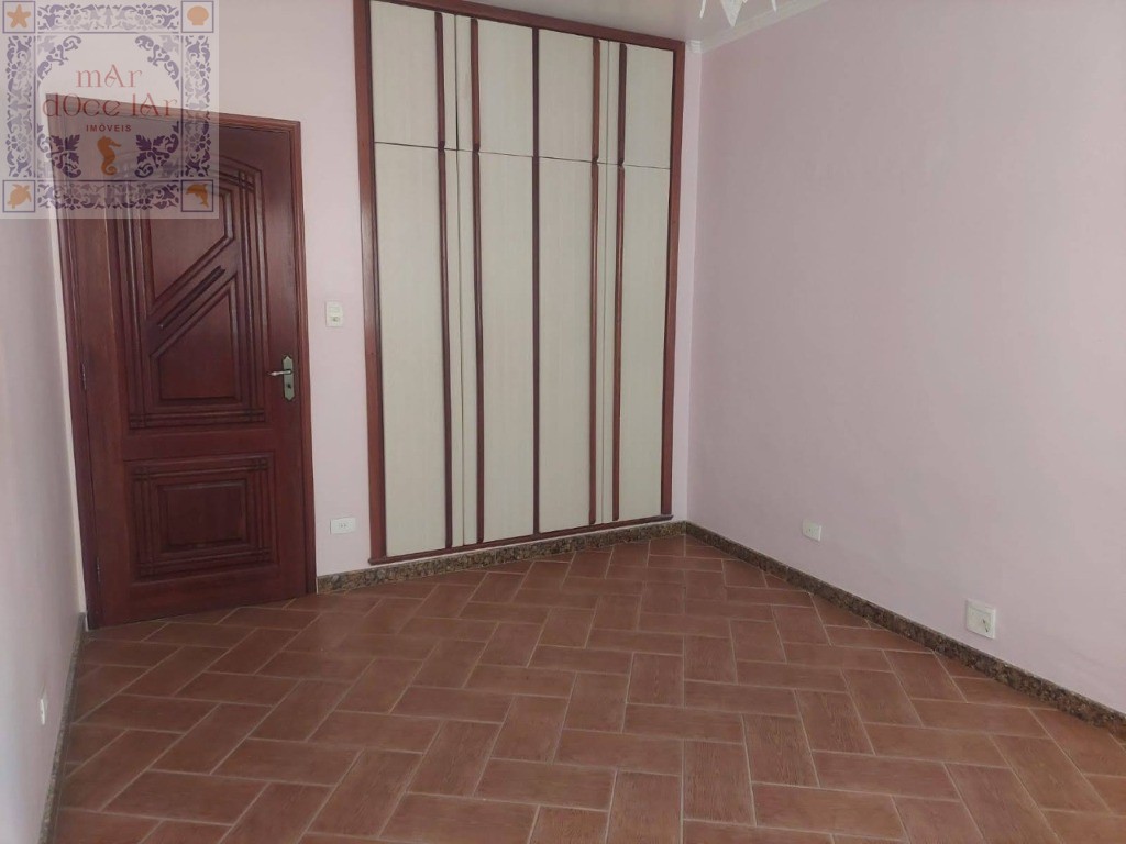 Apartamento à venda e aluguel com 3 quartos, 160m² - Foto 13