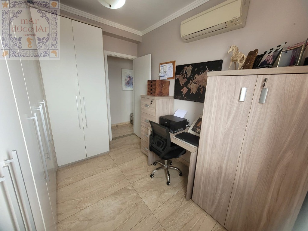 Apartamento, 2 quartos, 78 m² - Foto 24