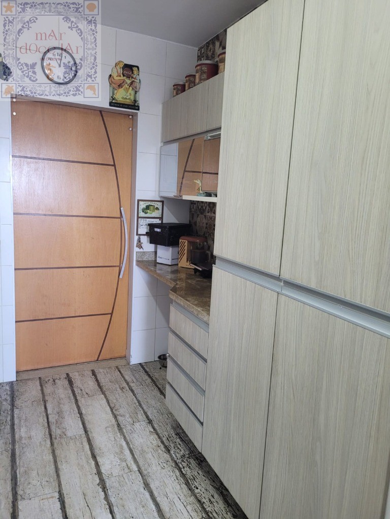 Apartamento, 2 quartos, 78 m² - Foto 19