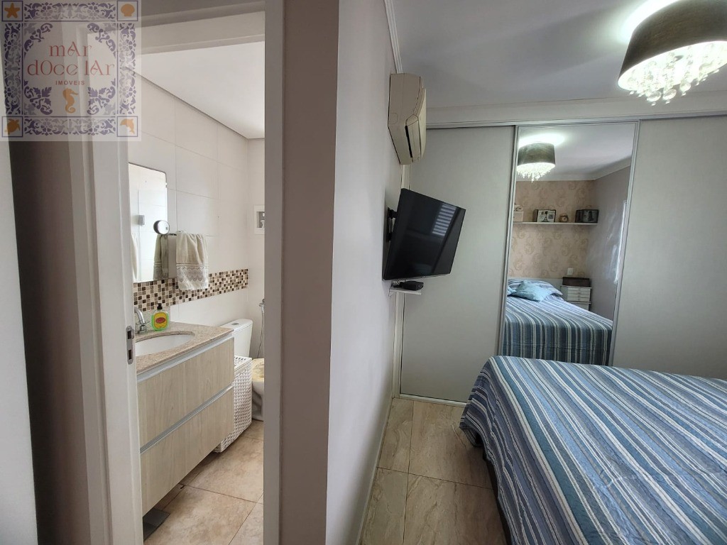 Apartamento, 2 quartos, 78 m² - Foto 29