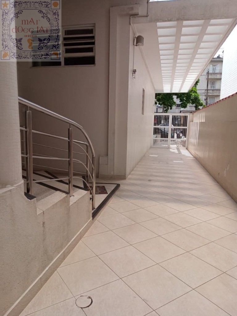 Apartamento, 2 quartos, 72 m² - Foto 21