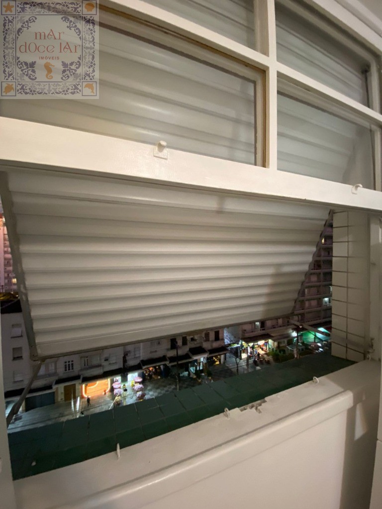 Apartamento, 2 quartos, 72 m² - Foto 12